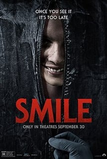 Picture of Smile