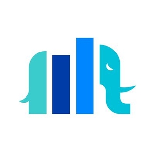 Picture of StatMuse