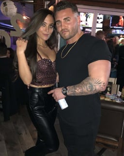 Picture of Justin May