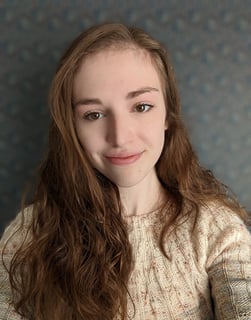 Picture of Molly White
