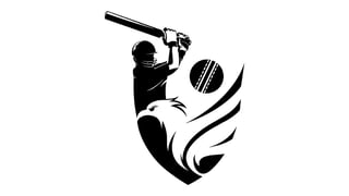 Picture of International League T20