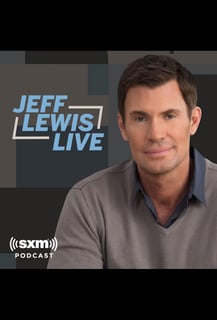 Picture of Jeff Lewis Live