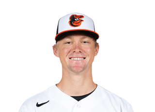Picture of Kyle Stowers