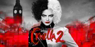 Picture of Cruella 2
