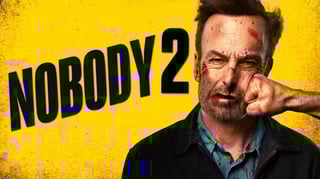 Picture of Nobody 2