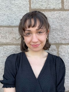 Picture of Elizabeth Berry