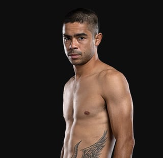 Picture of Danial Williams