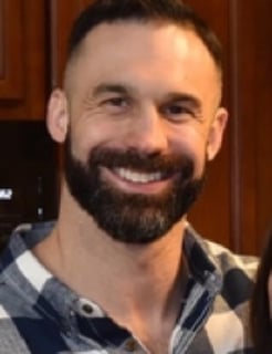 Picture of Thomas Charles Hand