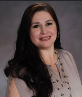 Picture of Irma Garcia