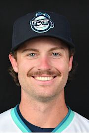 Picture of Jacob Melton