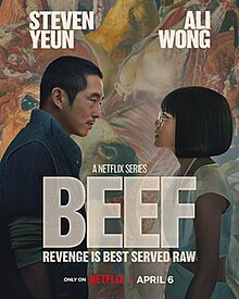 Picture of Beef