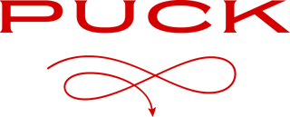 Picture of Puck