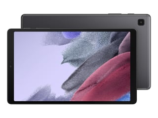 Picture of Samsung Galaxy Tab A7