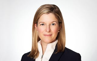 Picture of Sarah M. London