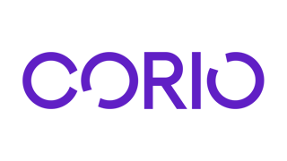 Picture of Corio Generation Limited