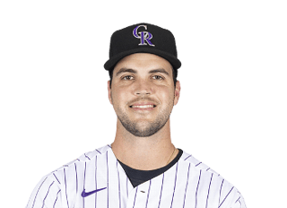 Picture of Sean Bouchard