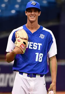 Picture of Spencer Jones