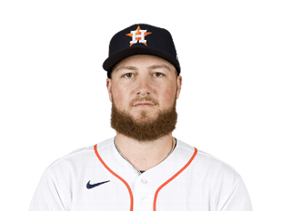 Picture of Matt Gage