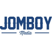 Picture of Jomboy Media