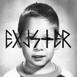 Picture of Exister