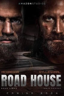 Picture of Road House