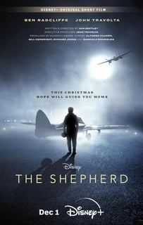 Picture of The Shepherd