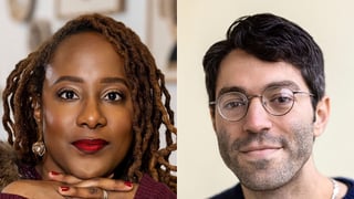 Picture of American Mosaic Journalism Prize