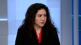 Picture of Sandra Garza