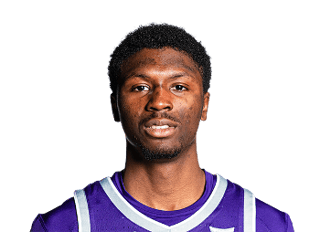 Picture of Cam Carter