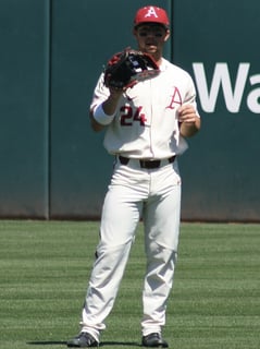 Picture of Dominic Fletcher