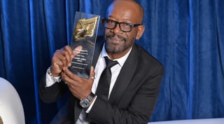 Picture of Royal Television Society Programme Awards
