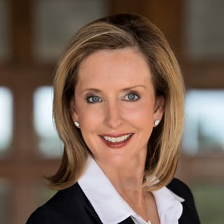 Picture of Karrin Taylor Robson