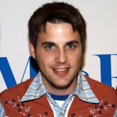Picture of Sam Nelson