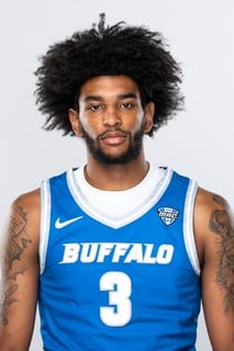 Picture of Isaiah Adams