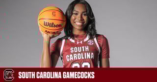 Picture of Bree Hall