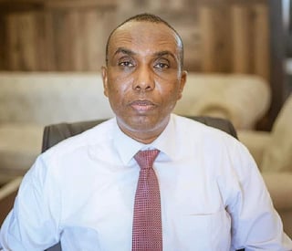 Picture of Hamza Abdi Barre
