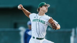 Picture of Drew Thorpe