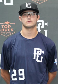 Picture of Jackson Ferris