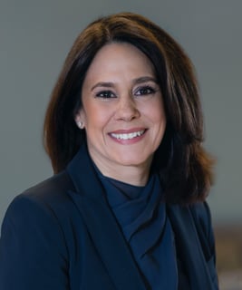 Picture of Lorie K. Logan