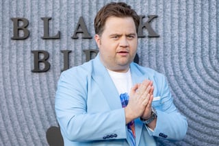 Picture of Signet Ringer