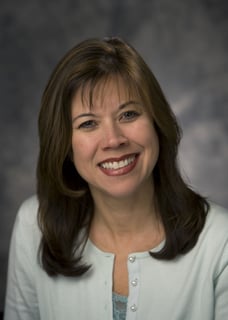 Picture of Karen Irwin
