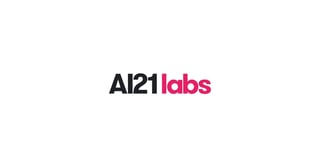 Picture of AI21 Labs