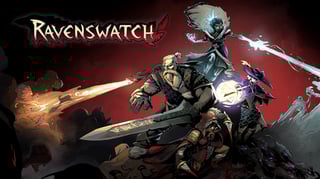Picture of Ravenswatch