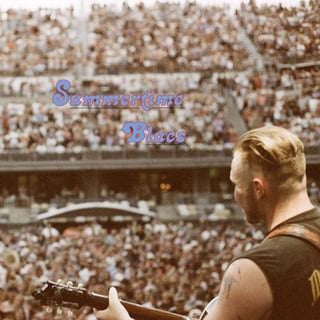 Picture of Oklahoma Smokeshow