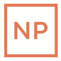 Picture of Neil Patel Digital, LLC