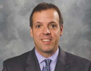 Picture of Chris MacFarland