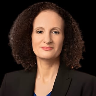 Picture of Anat Ashkenazi