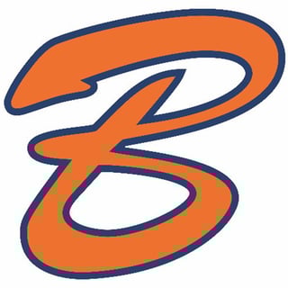 Picture of Benjamin Buccaneers