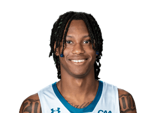 Picture of Trazarien White