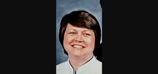 Picture of Elizabeth Dorlene Sennett